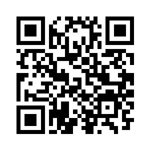 林国威的办公室一直亮着灯二维码生成