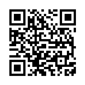 林国荣和梁凤平的地位不同二维码生成