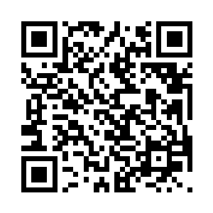 林国荣就可以很好的完成在滨海的布局二维码生成