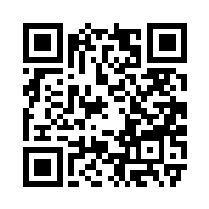 林国荣居然会紧咬着这个不放二维码生成