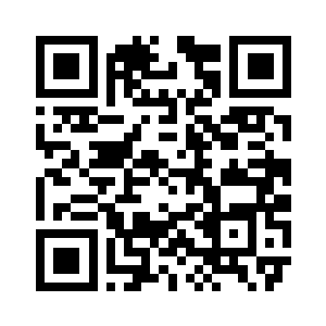 林国荣有林国荣的格局和考虑二维码生成