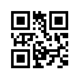 林场二维码生成