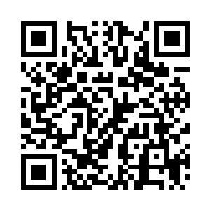 林型神皇和林牧神皇乃是六阶传奇神皇二维码生成