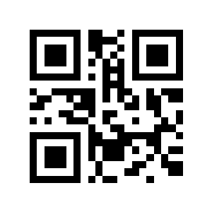 林处二维码生成