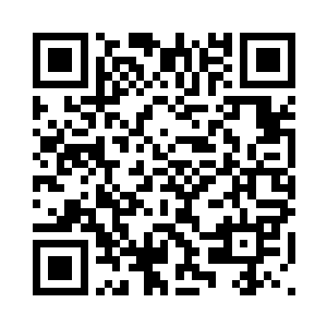 林多多没有理会萧易的无奈的神情二维码生成