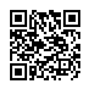 林多多迫不及待的打开收信箱二维码生成