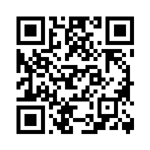 林大人确实还就是这样的汉子二维码生成