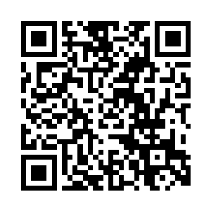 林大哥事先肯定就已经算计好了的二维码生成