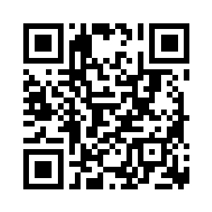 林大哥你不要和他们置气二维码生成