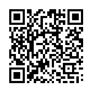 林大哥你是从外面忽然要走进我们的世界二维码生成