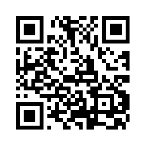 林大哥已经设置了阵法二维码生成