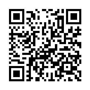 林大圣人又岂会惧怕区区一个净念禅院二维码生成