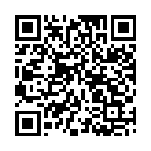 林大圣人将汉高祖刘邦推翻了大秦朝二维码生成