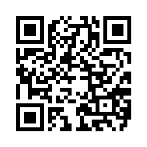 林大圣会不会前往威海帮的问题二维码生成