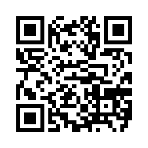 林大圣师弟可是三阶的炼丹师哦二维码生成