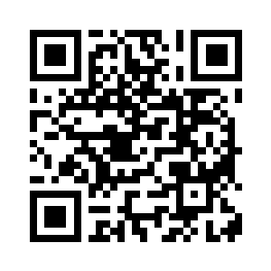 林大圣这个小子修为不怎么样二维码生成