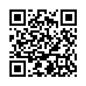 林大夫忍不住抽了抽嘴角二维码生成