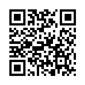 林大夫淡淡的哼了一声二维码生成