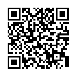 林大夫这样的问话本身就透露出了许多的答案二维码生成