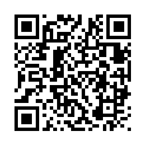 林大客卿竟然要一人对上净念禅院二维码生成