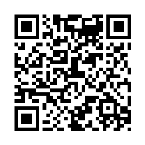 林大客卿自然不会受这种精神压力的影响二维码生成