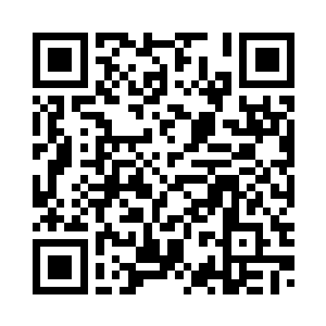 林大导演又开始考虑起下一部电影二维码生成