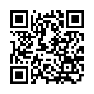 林大少爷上面有祖母和父母在二维码生成