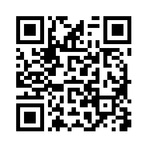 林大少爷可以忽略不计二维码生成