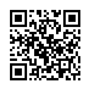 林大少爷比秀桦处事要精明能干二维码生成