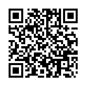 林大少爷那个弟弟如果真的非常出色二维码生成