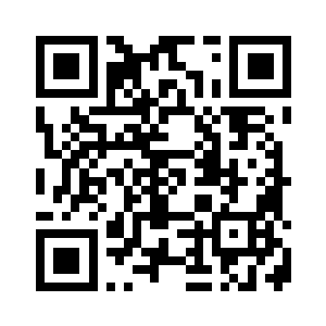 林大爷已然出现在林大柱的身旁二维码生成