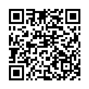 林大爷见夏芸夏老爷年纪轻轻便考中举人二维码生成