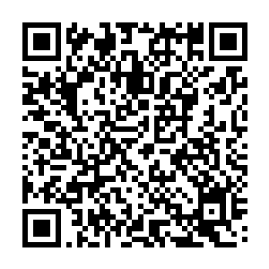 林大老爷觉得自己正室老婆的见识胸襟是那些只知伺候人的小妾比不了的二维码生成