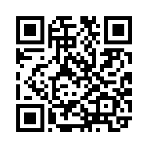 林天南虽然发动了官府的力量二维码生成