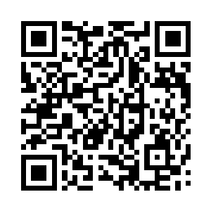 林太妃虽然看惯了皇宫里后宫无数暗箭算计二维码生成