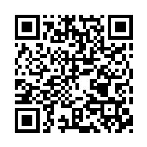 林夫人几个全都紧张兮兮的盯着林老爷子二维码生成