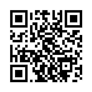 林夫人和林绯虞已经泫然欲泣二维码生成