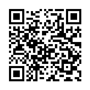 林夫人和楚夫人一左一右扶着南宫夫人二维码生成