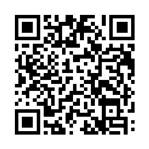 林夫人看到冷夫人嘴角肌肉不可抑制的跳动二维码生成