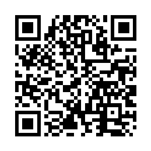 林夫人眼疾手快的一把握住南宫夫人的手二维码生成