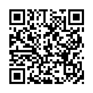 林夫人要报复冯青兰月月若是目睹了这一切二维码生成