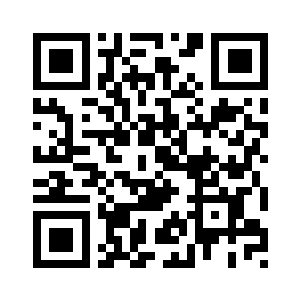 林奇恶狠狠的瞪向了安妮二维码生成