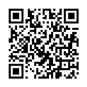 林奕也很难向他解释清楚这其中是怎么回事二维码生成