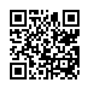 林奕便回他的房间睡觉去了二维码生成