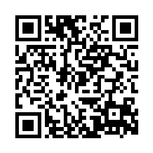 林奕便走向帐篷最里面的一间屋子二维码生成