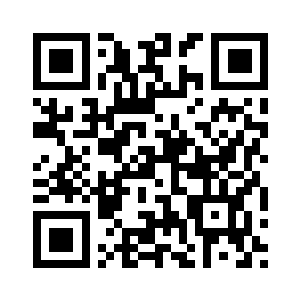 林奕再次对我佩服不已二维码生成