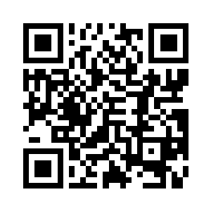 林奕又恨霸王皇权恨的入骨二维码生成