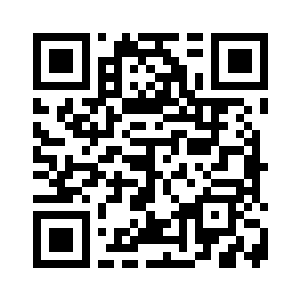 林奕并没他表面看上去那么简单二维码生成