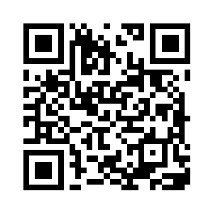 林奕激动的按住我两条胳膊二维码生成