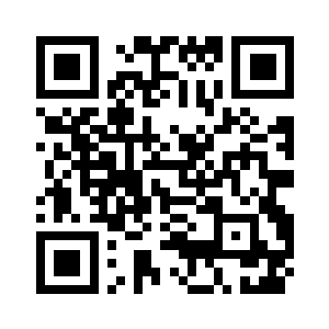 林奕的离去并未引起大家注意二维码生成